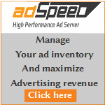 ad server software